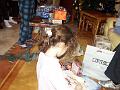 2004-12 noël 036